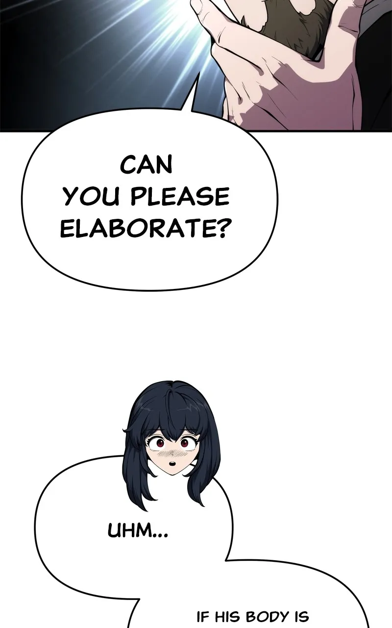The Sichuan Tang Clan’s Entomologist Chapter 10 page 65 - 