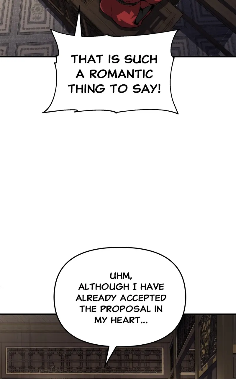 The Sichuan Tang Clan’s Entomologist Chapter 10 page 69 - 