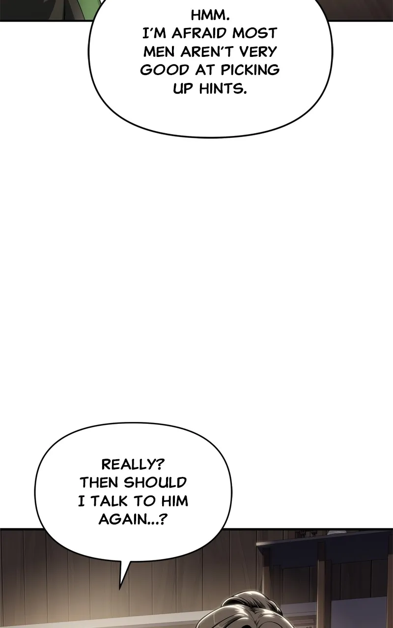 The Sichuan Tang Clan’s Entomologist Chapter 10 page 73 - 