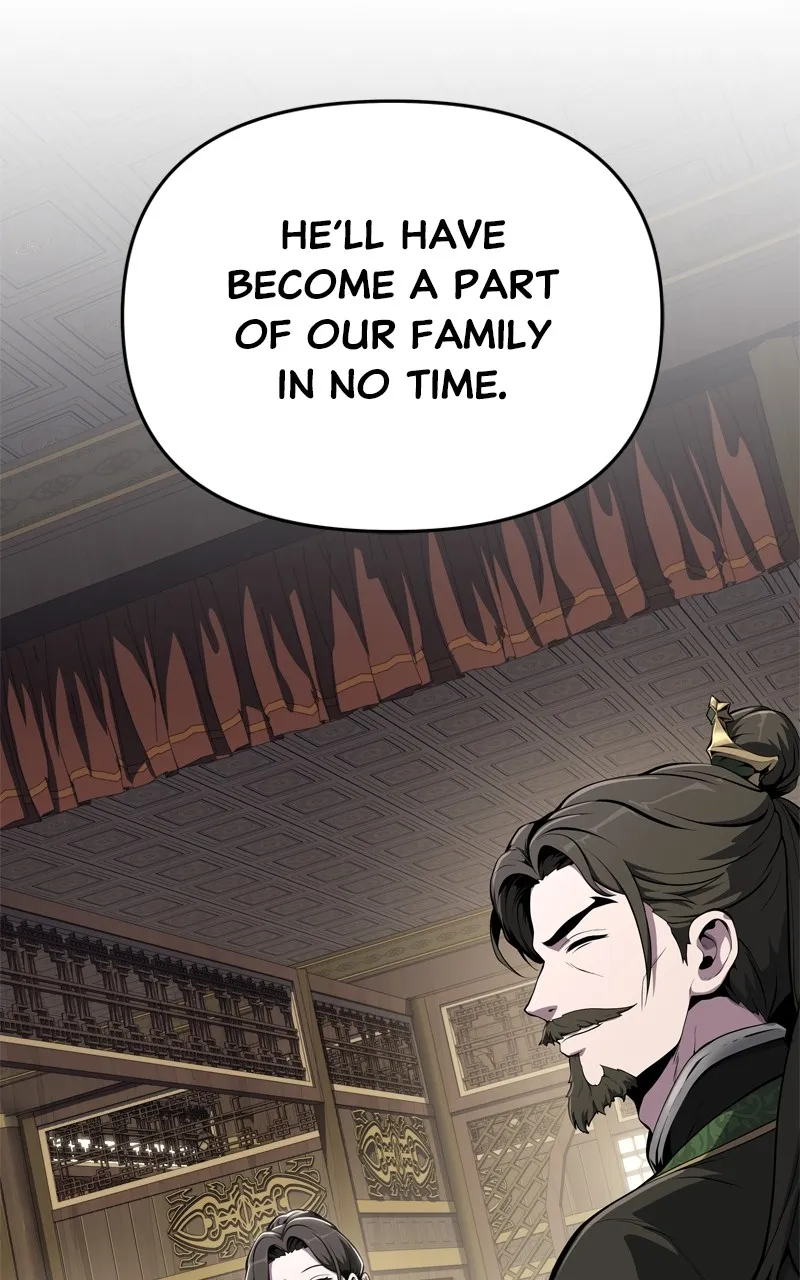 The Sichuan Tang Clan’s Entomologist Chapter 10 page 77 - 