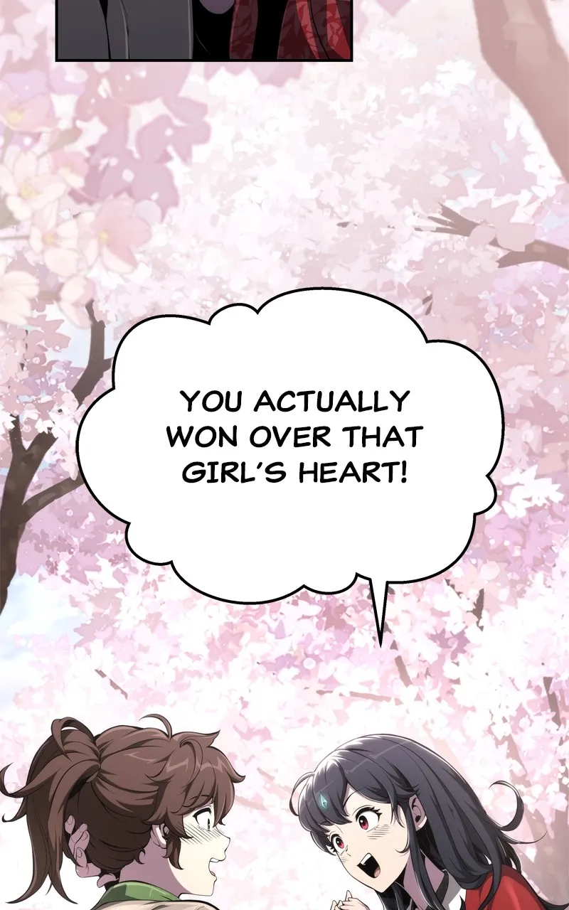 The Sichuan Tang Clan’s Entomologist Chapter 10 page 80 - 
