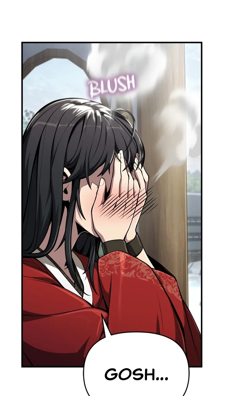 The Sichuan Tang Clan’s Entomologist Chapter 10 page 9 - 