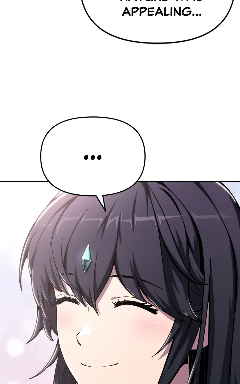 The Sichuan Tang Clan’s Entomologist Chapter 10 page 82 - 