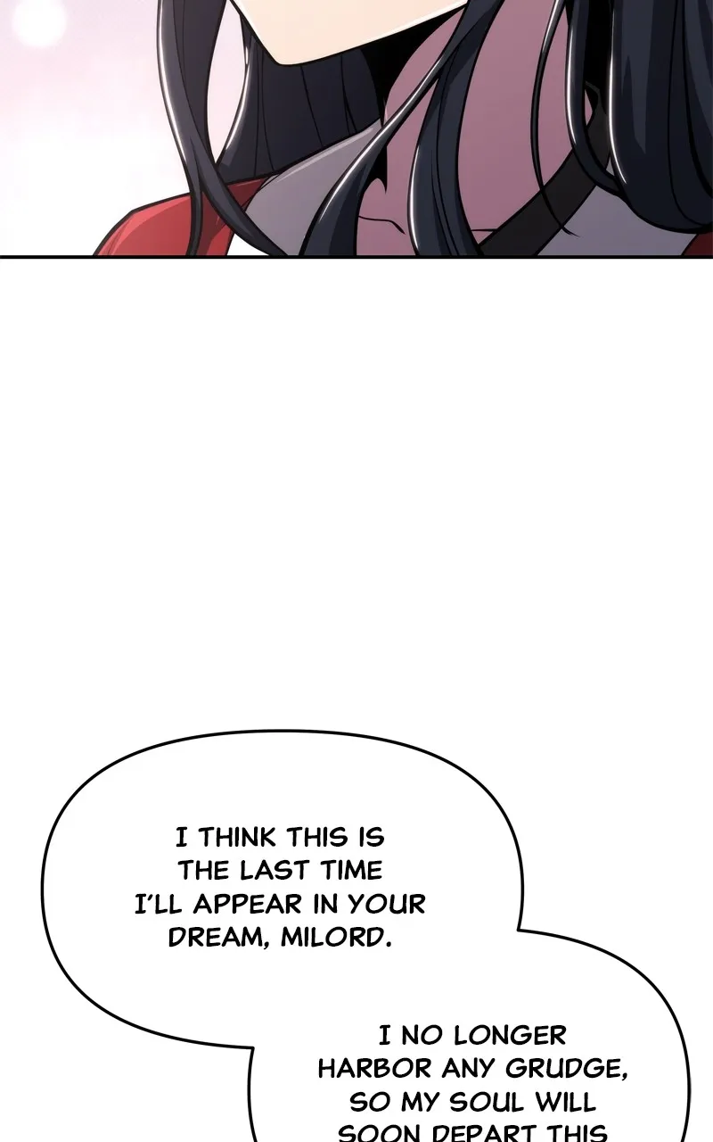The Sichuan Tang Clan’s Entomologist Chapter 10 page 83 - 