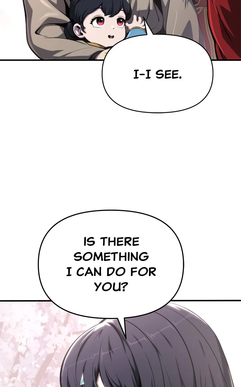 The Sichuan Tang Clan’s Entomologist Chapter 10 page 85 - 