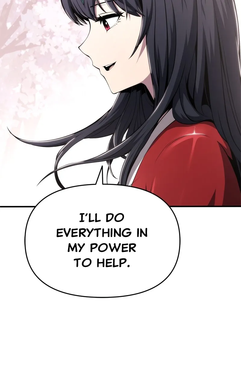 The Sichuan Tang Clan’s Entomologist Chapter 10 page 86 - 