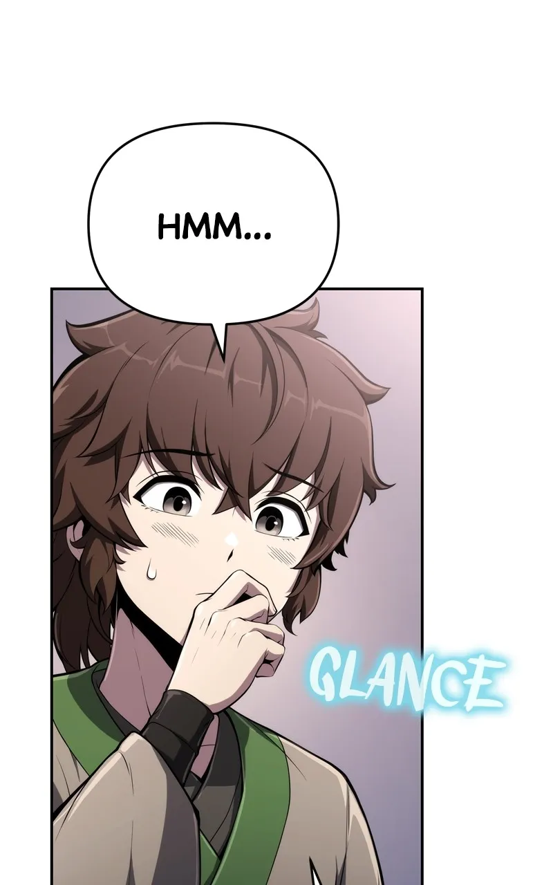 The Sichuan Tang Clan’s Entomologist Chapter 10 page 87 - 