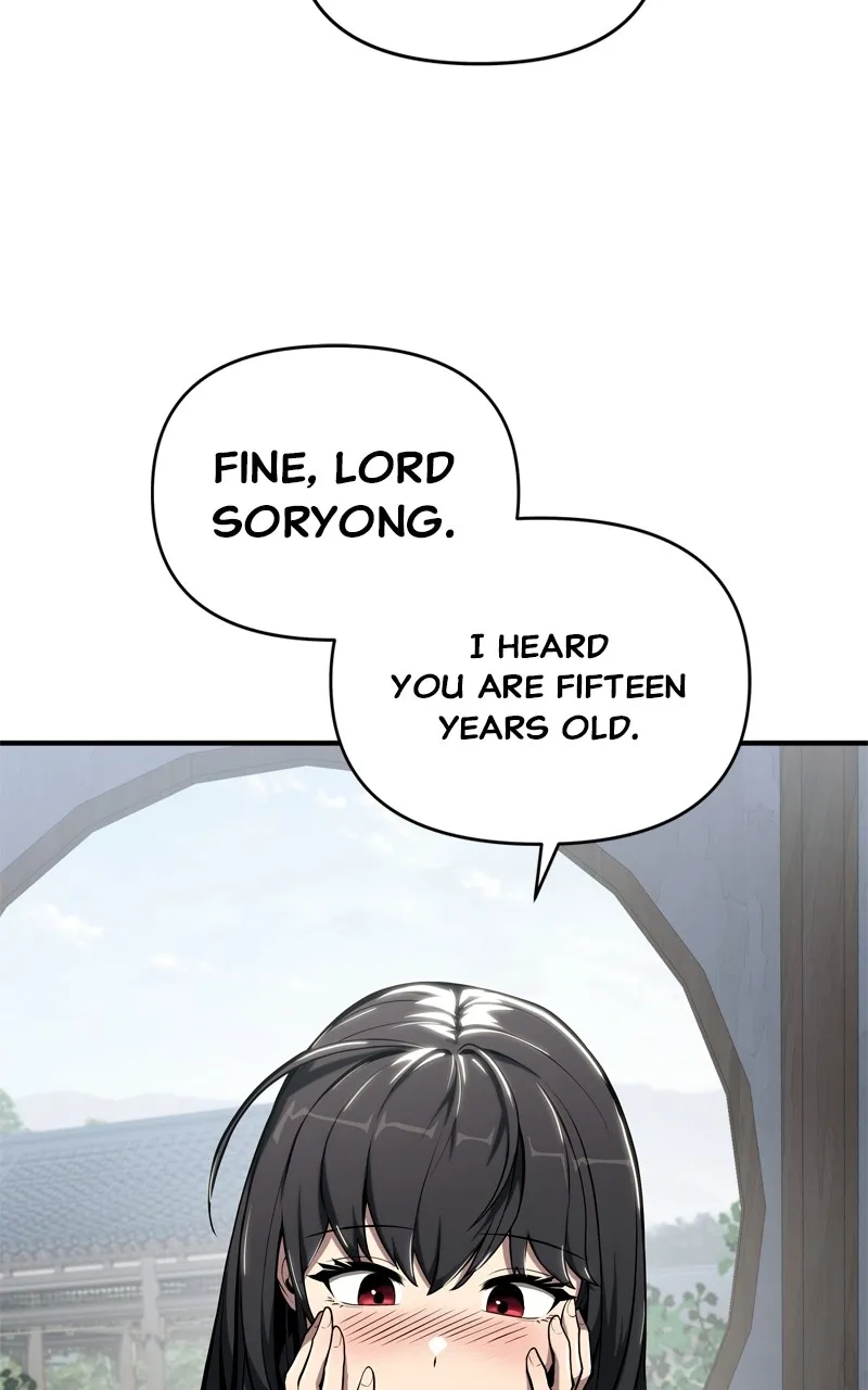 The Sichuan Tang Clan’s Entomologist Chapter 10 page 10 - 