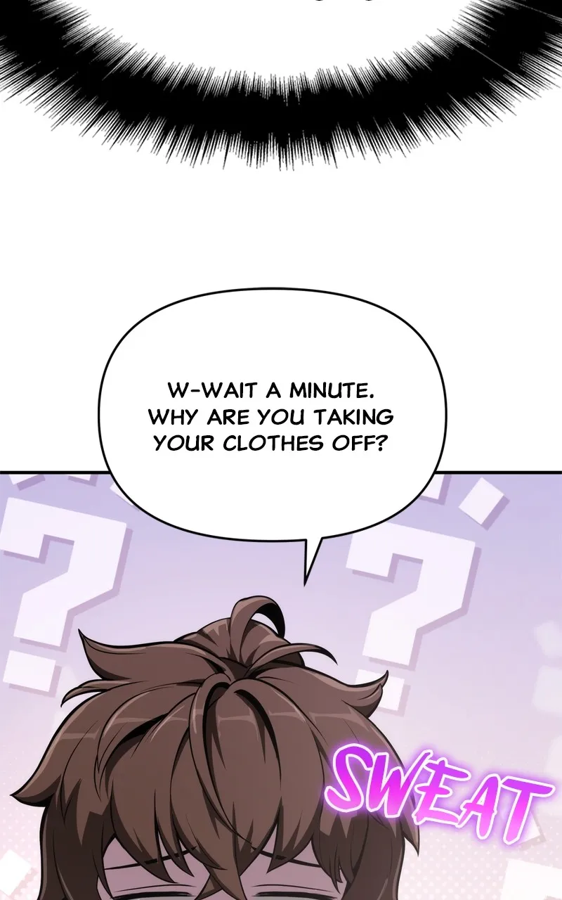 The Sichuan Tang Clan’s Entomologist Chapter 10 page 93 - 