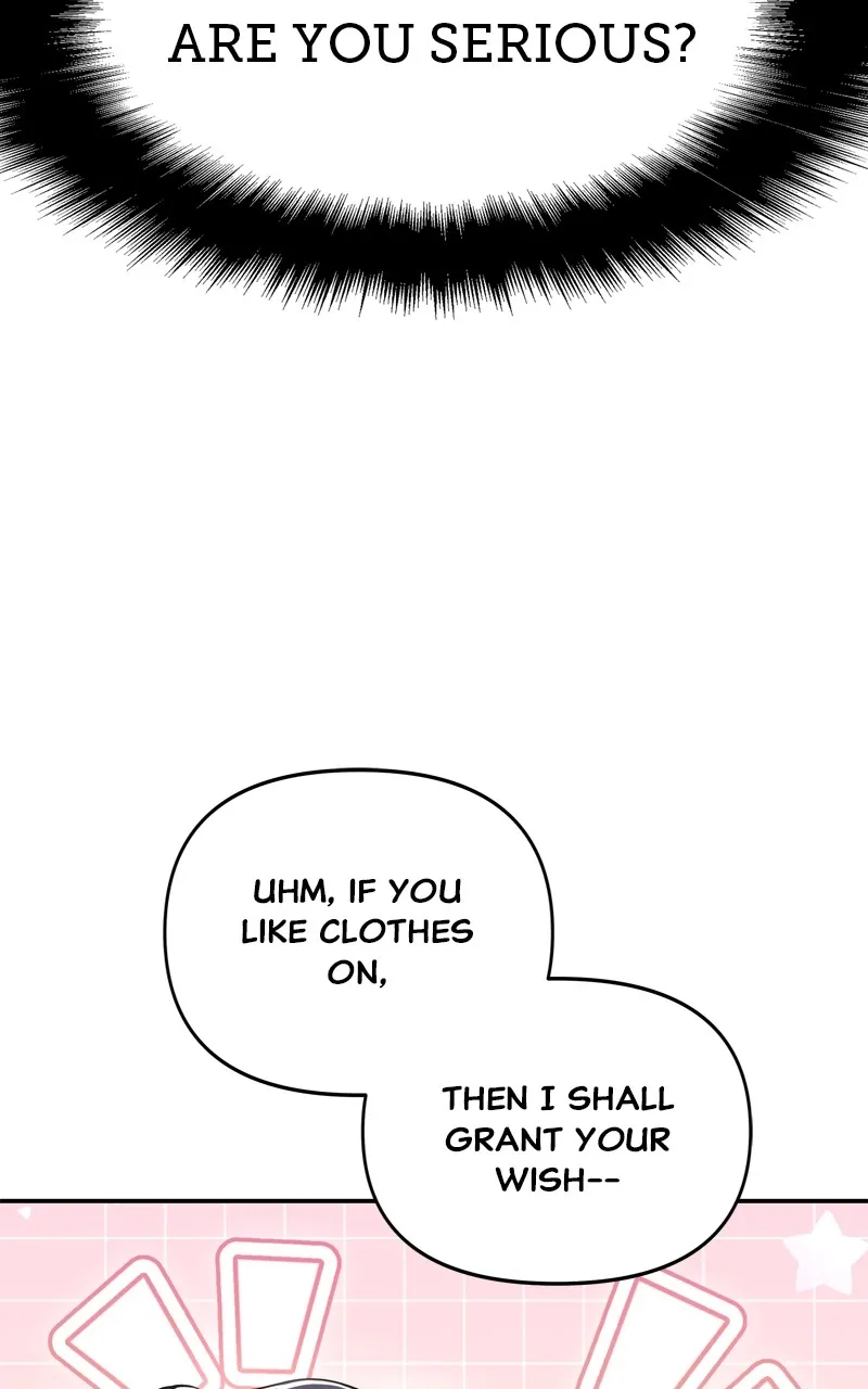 The Sichuan Tang Clan’s Entomologist Chapter 10 page 95 - 