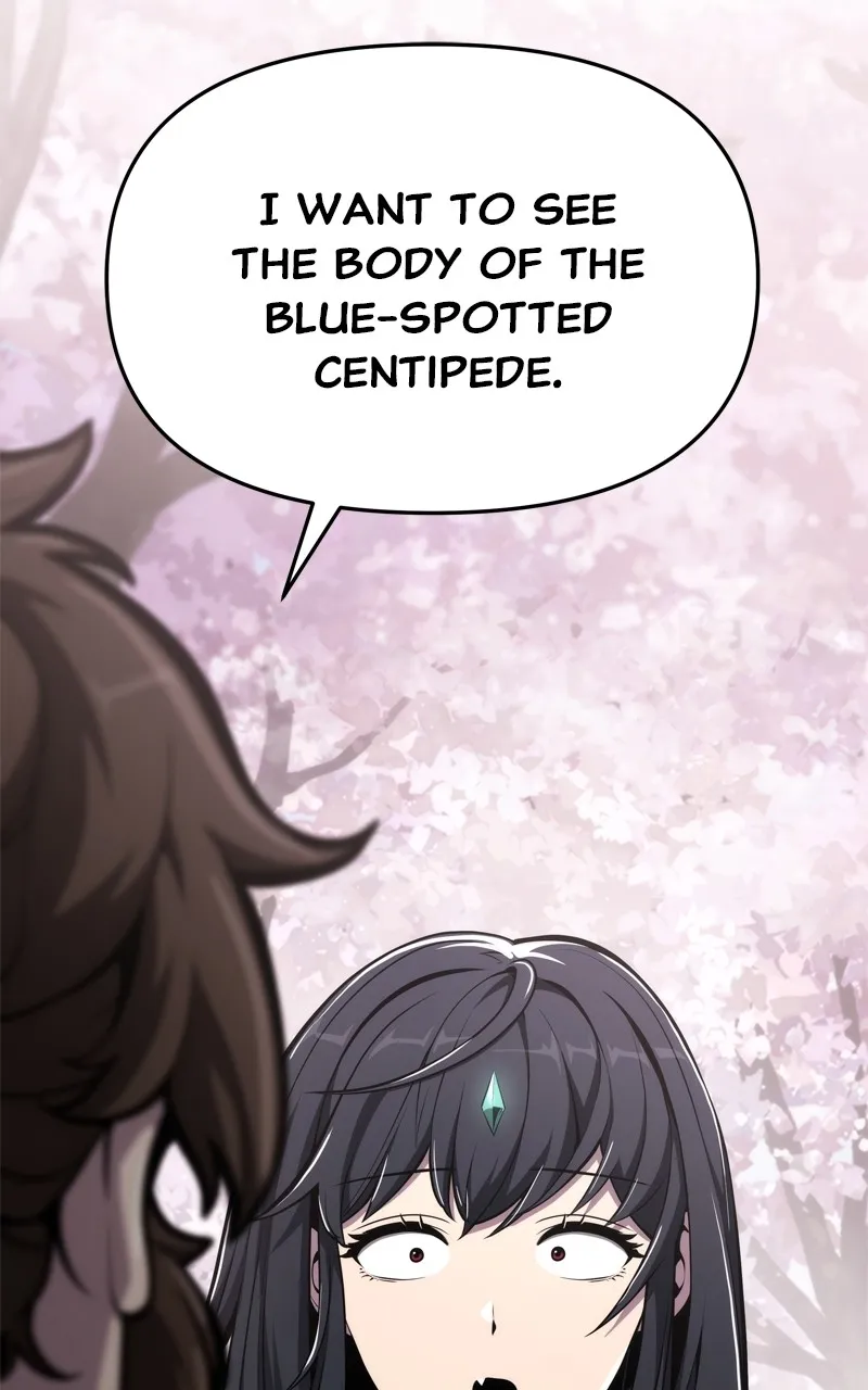 The Sichuan Tang Clan’s Entomologist Chapter 10 page 97 - 