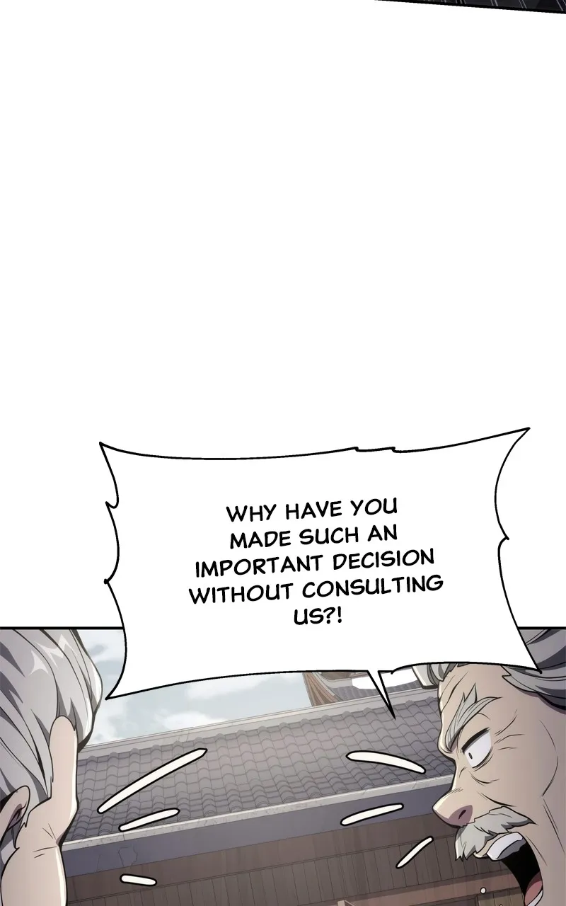The Sichuan Tang Clan’s Entomologist Chapter 11 page 101 - 