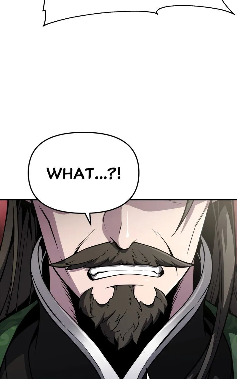 The Sichuan Tang Clan’s Entomologist Chapter 11 page 103 - 