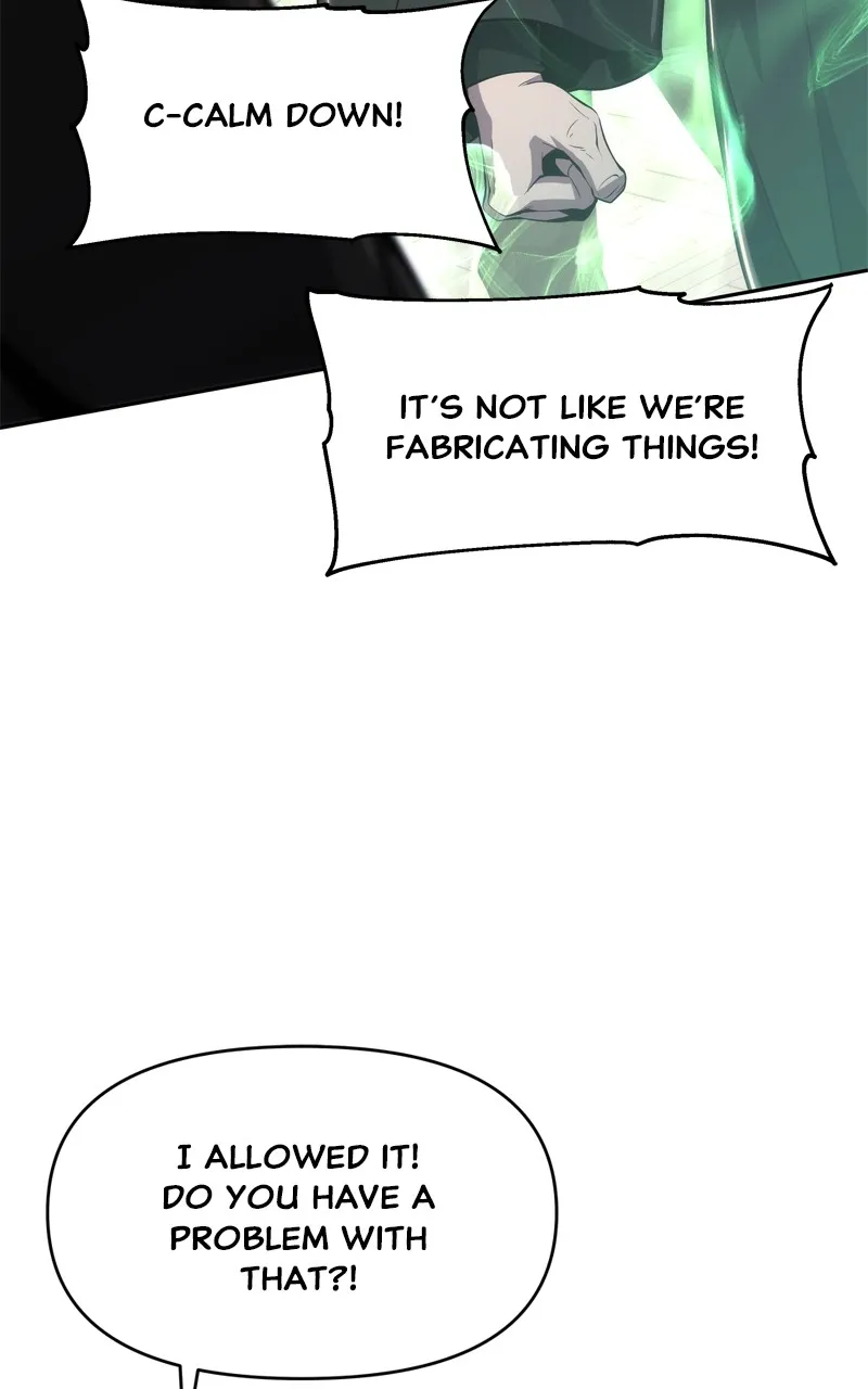 The Sichuan Tang Clan’s Entomologist Chapter 11 page 106 - 