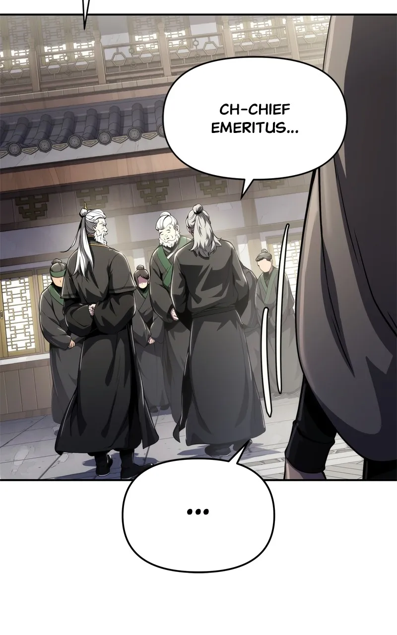 The Sichuan Tang Clan’s Entomologist Chapter 11 page 107 - 