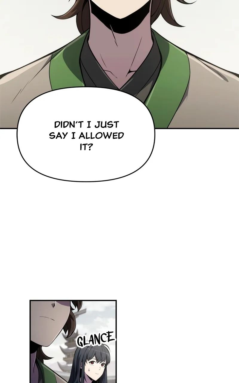 The Sichuan Tang Clan’s Entomologist Chapter 11 page 109 - 