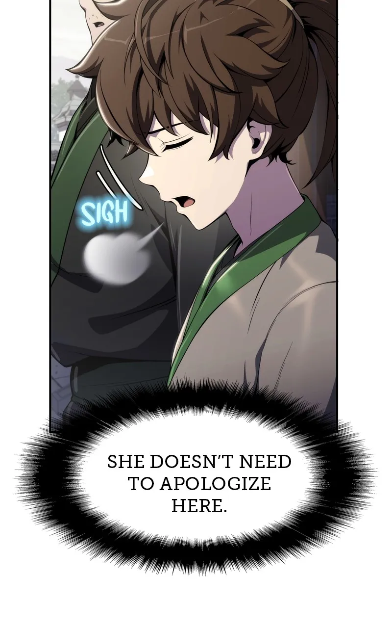 The Sichuan Tang Clan’s Entomologist Chapter 11 page 112 - 