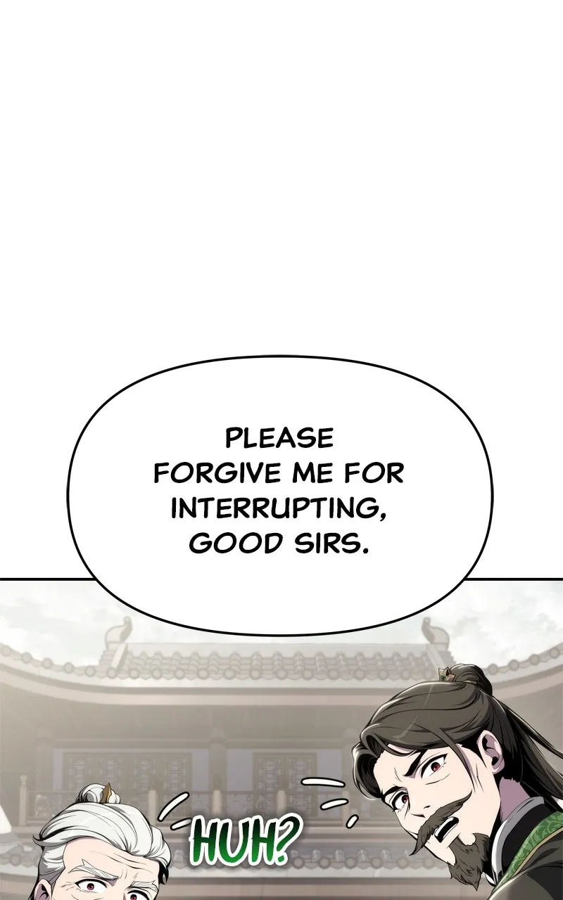 The Sichuan Tang Clan’s Entomologist Chapter 11 page 113 - 