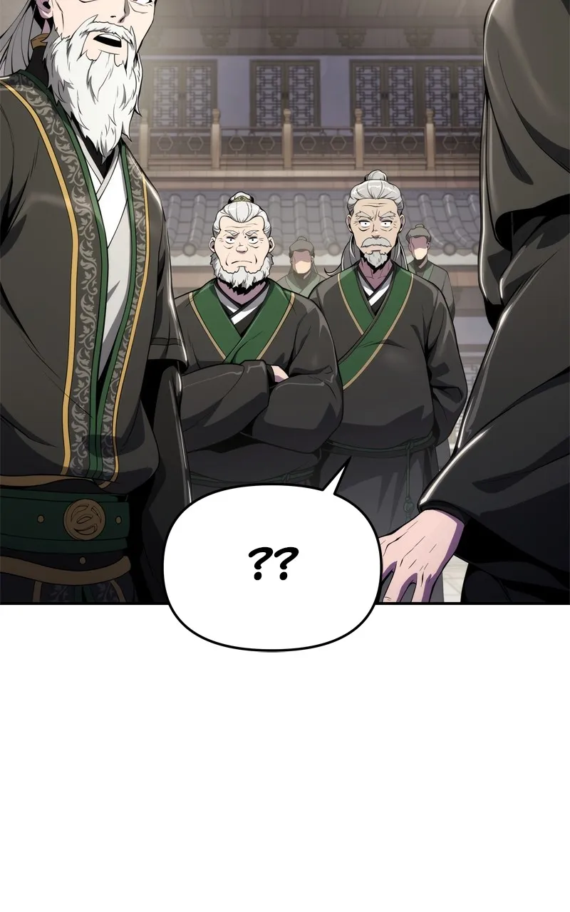 The Sichuan Tang Clan’s Entomologist Chapter 11 page 114 - 