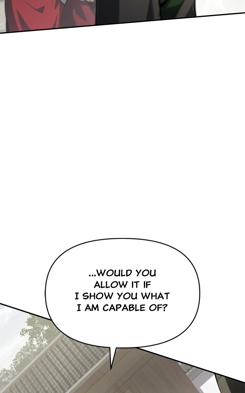 The Sichuan Tang Clan’s Entomologist Chapter 11 page 116 - 