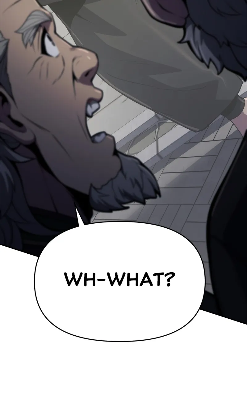 The Sichuan Tang Clan’s Entomologist Chapter 11 page 118 - 