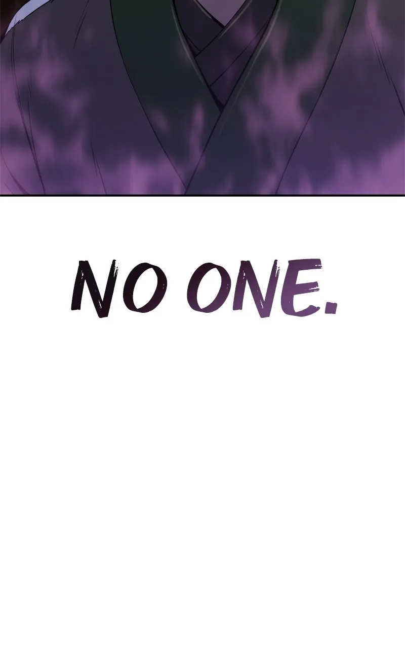 The Sichuan Tang Clan’s Entomologist Chapter 11 page 124 - 