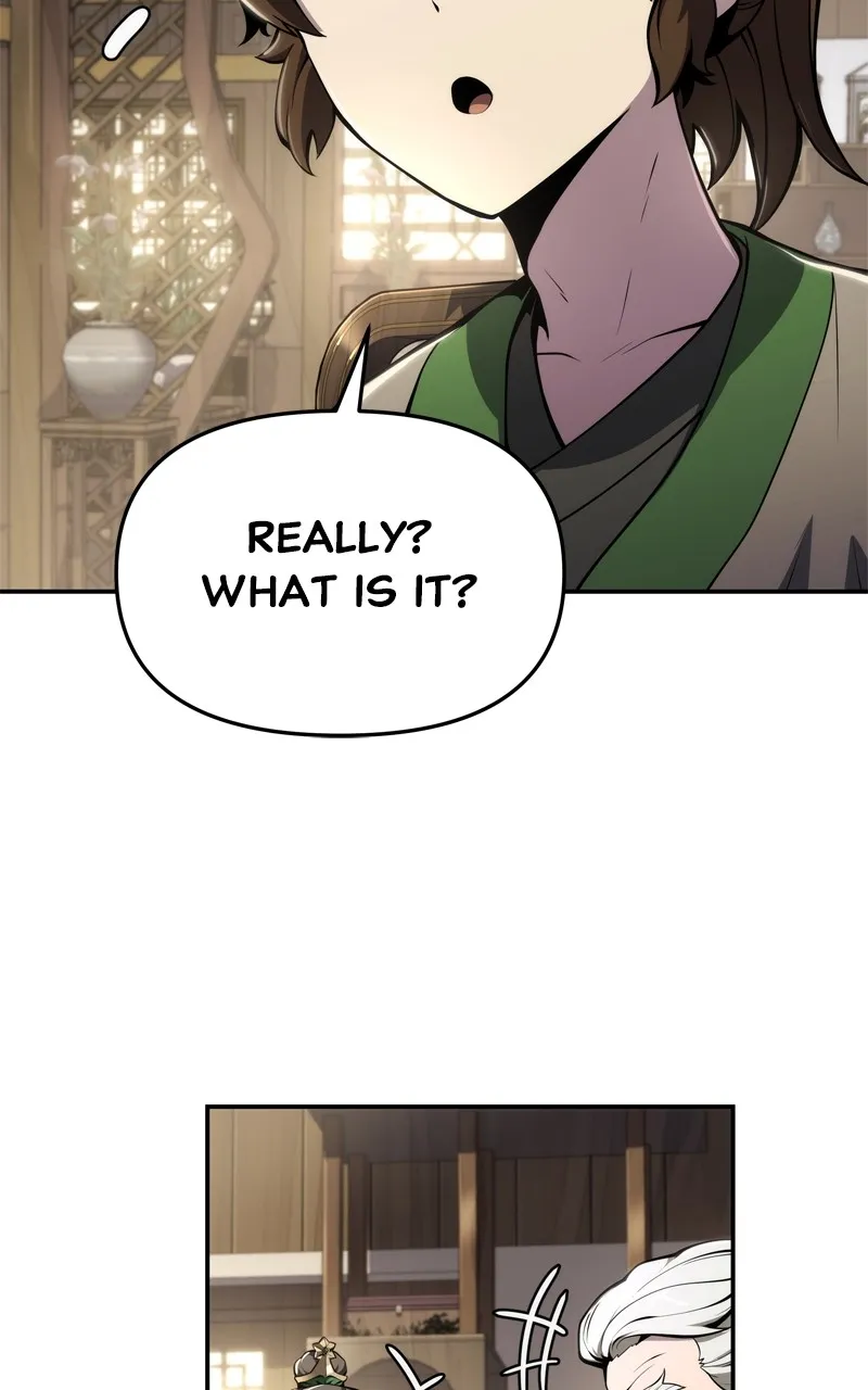 The Sichuan Tang Clan’s Entomologist Chapter 11 page 14 - 