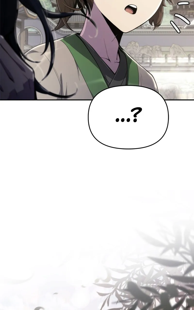 The Sichuan Tang Clan’s Entomologist Chapter 11 page 24 - 