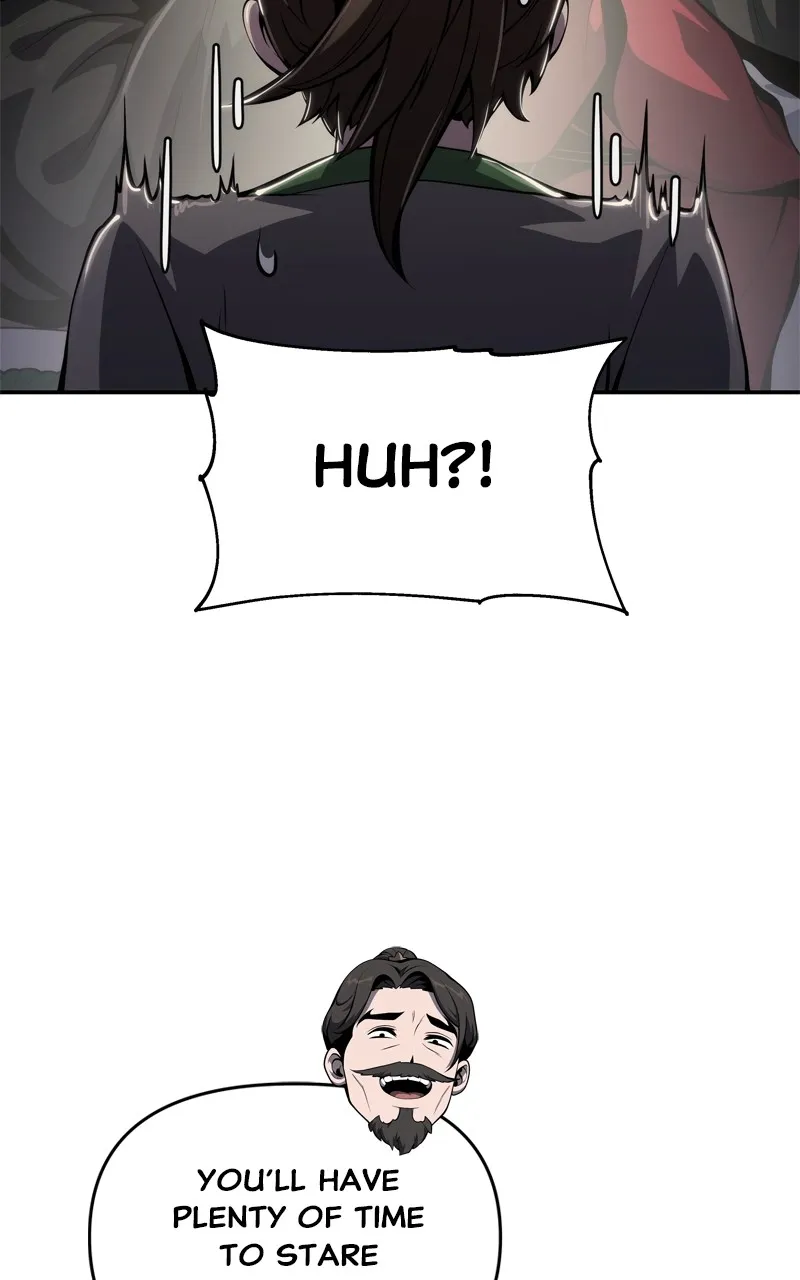 The Sichuan Tang Clan’s Entomologist Chapter 11 page 29 - 