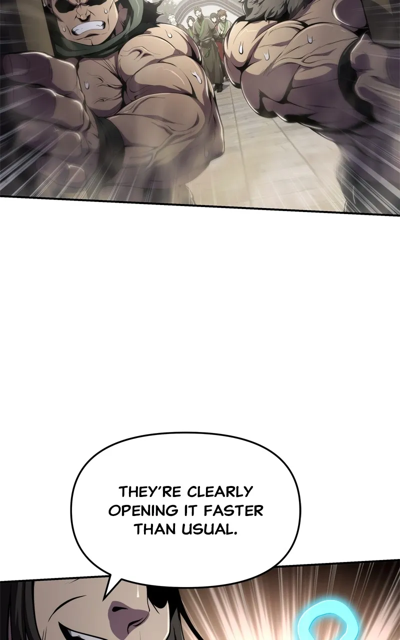 The Sichuan Tang Clan’s Entomologist Chapter 11 page 43 - 