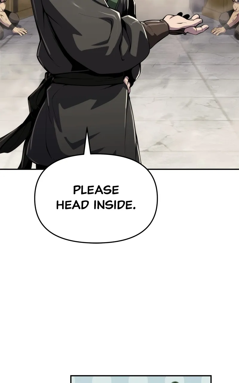 The Sichuan Tang Clan’s Entomologist Chapter 11 page 46 - 