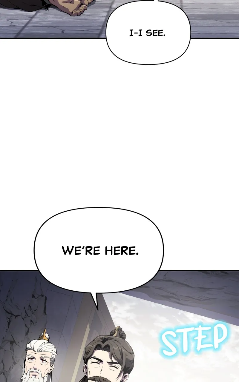 The Sichuan Tang Clan’s Entomologist Chapter 11 page 49 - 