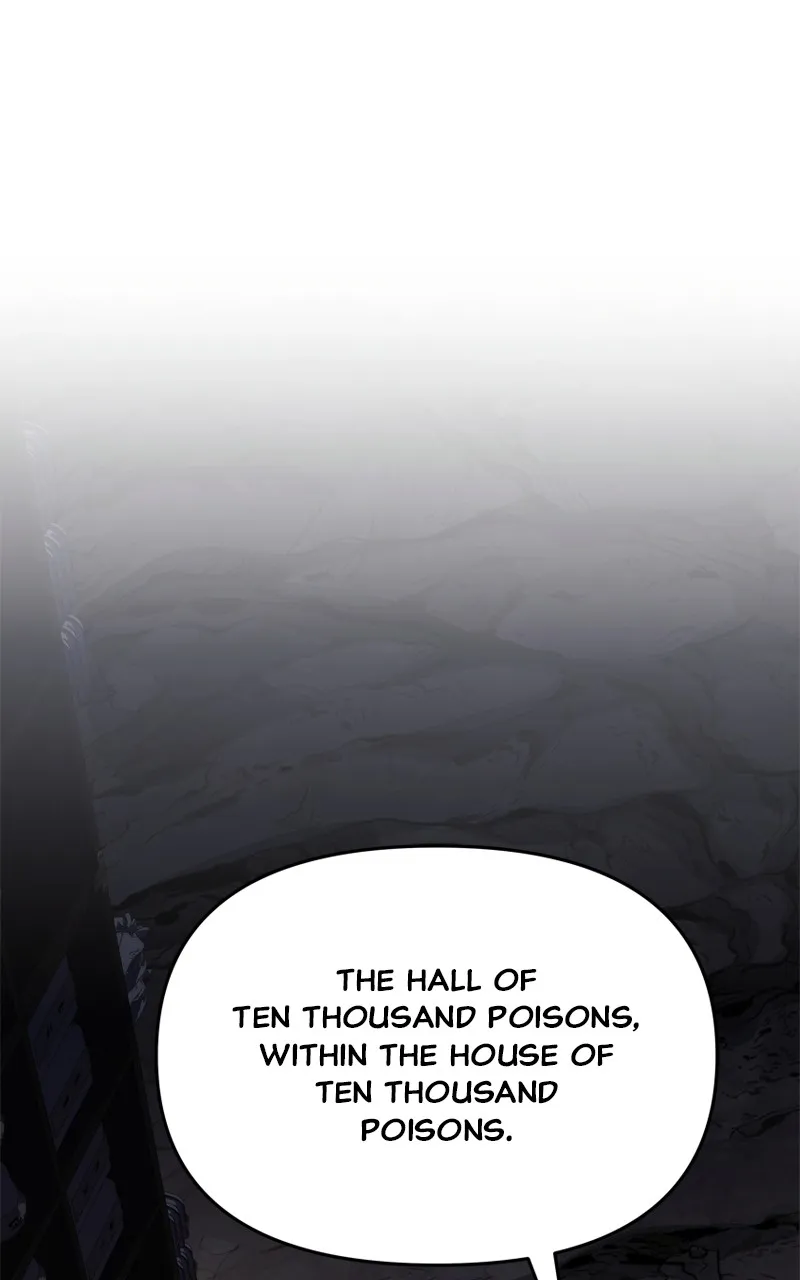 The Sichuan Tang Clan’s Entomologist Chapter 11 page 52 - 