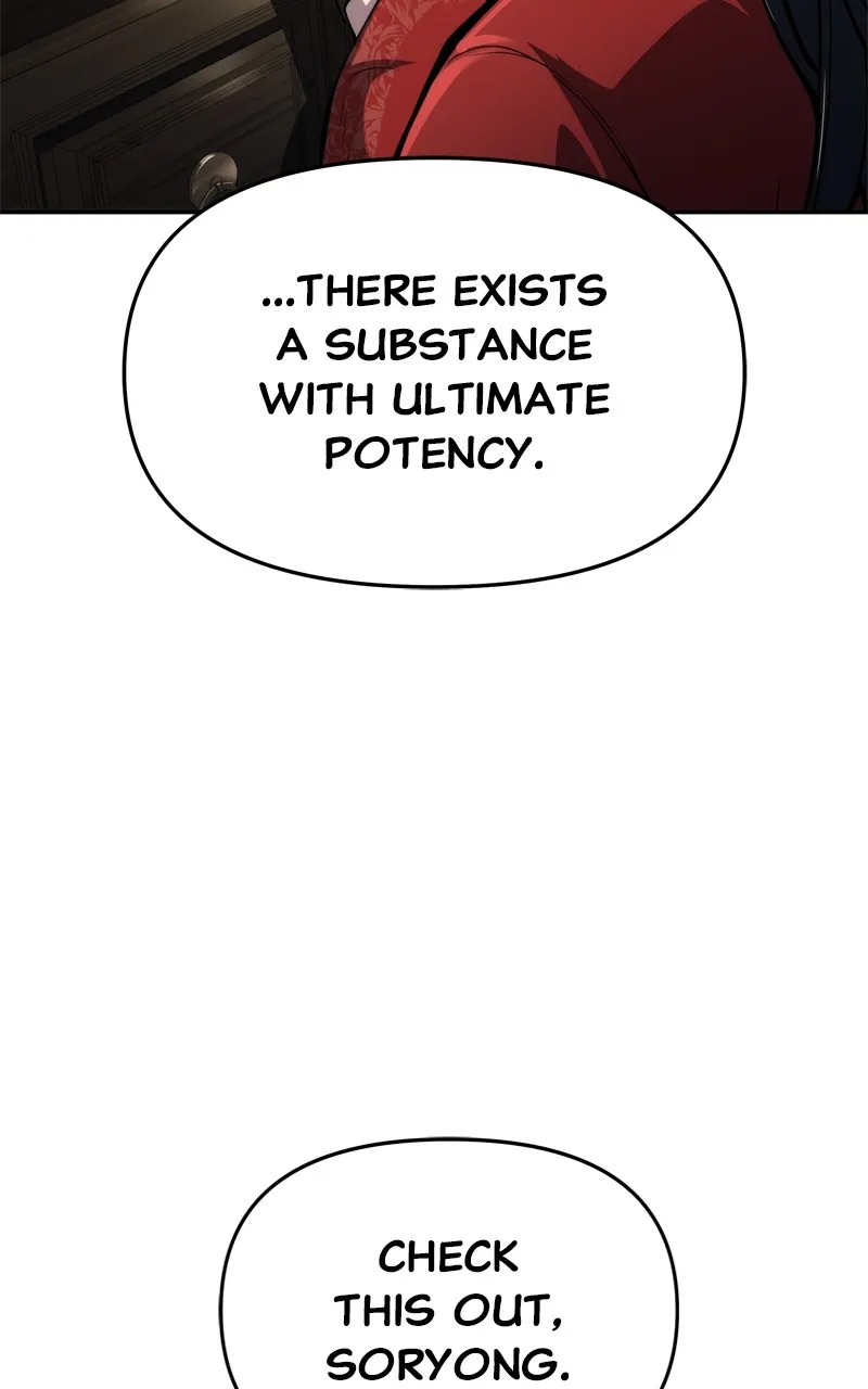The Sichuan Tang Clan’s Entomologist Chapter 11 page 63 - 