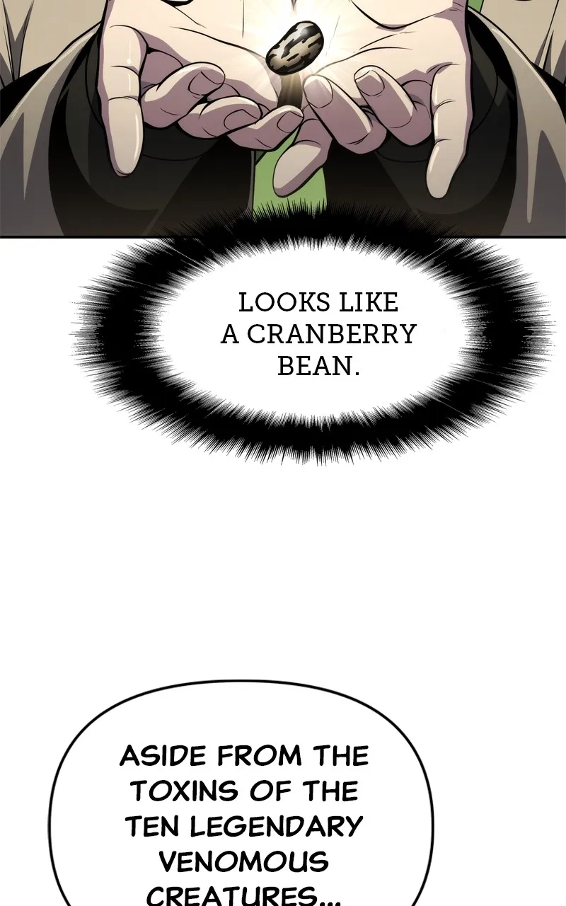 The Sichuan Tang Clan’s Entomologist Chapter 11 page 66 - 