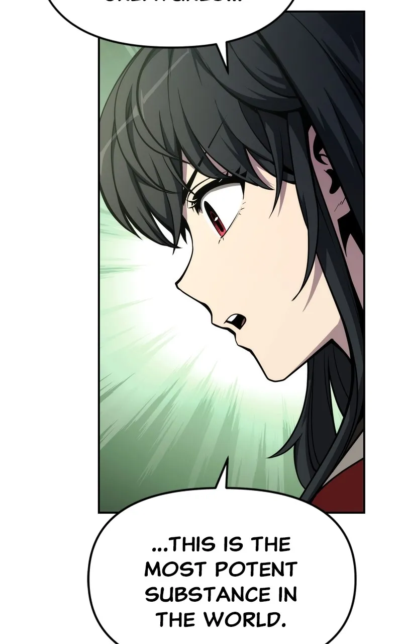 The Sichuan Tang Clan’s Entomologist Chapter 11 page 67 - 