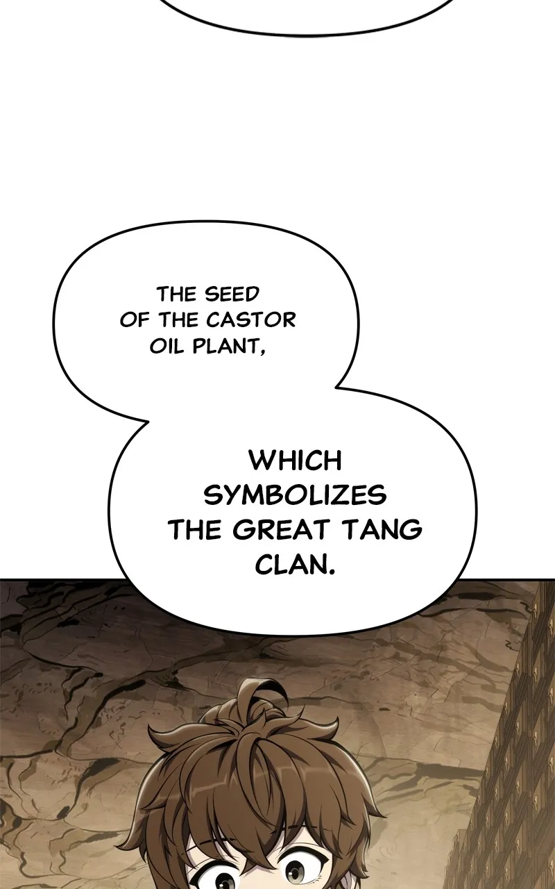 The Sichuan Tang Clan’s Entomologist Chapter 11 page 68 - 