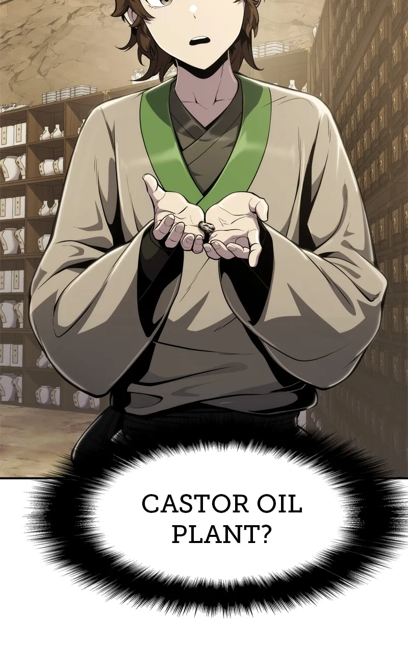 The Sichuan Tang Clan’s Entomologist Chapter 11 page 69 - 