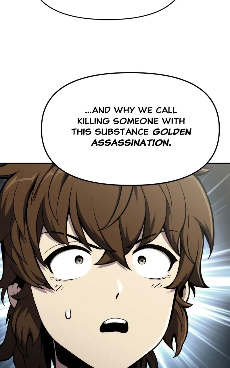 The Sichuan Tang Clan’s Entomologist Chapter 11 page 74 - 