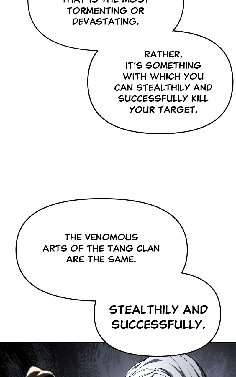 The Sichuan Tang Clan’s Entomologist Chapter 11 page 77 - 