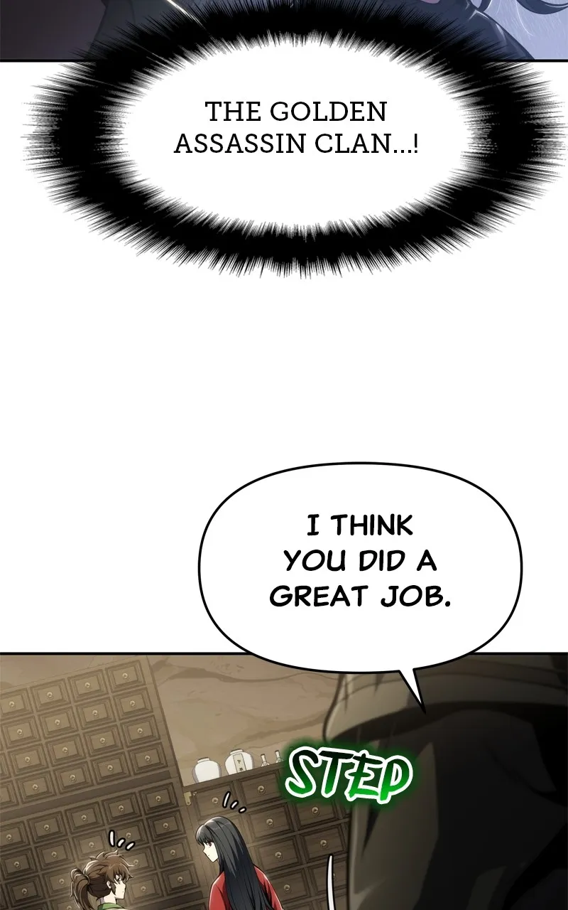 The Sichuan Tang Clan’s Entomologist Chapter 11 page 79 - 