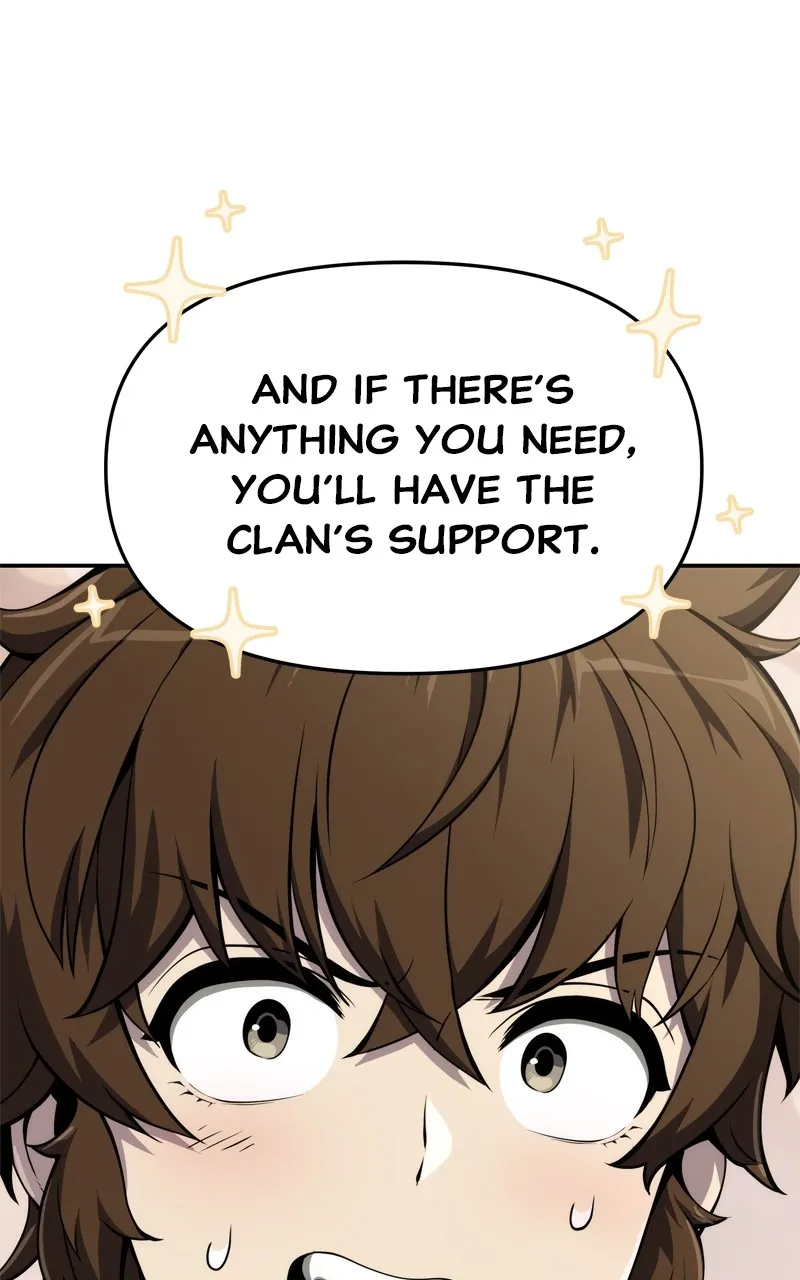 The Sichuan Tang Clan’s Entomologist Chapter 11 page 82 - 