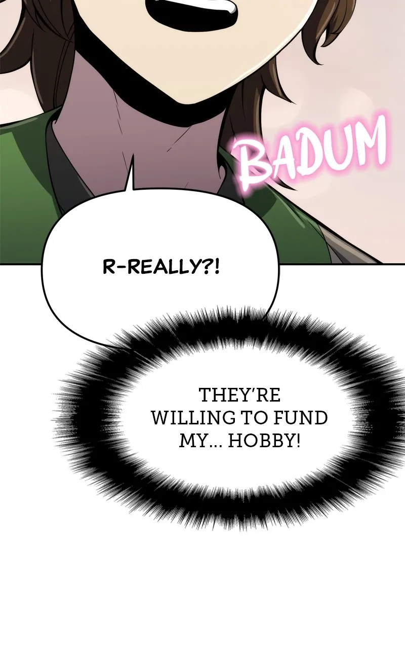 The Sichuan Tang Clan’s Entomologist Chapter 11 page 83 - 