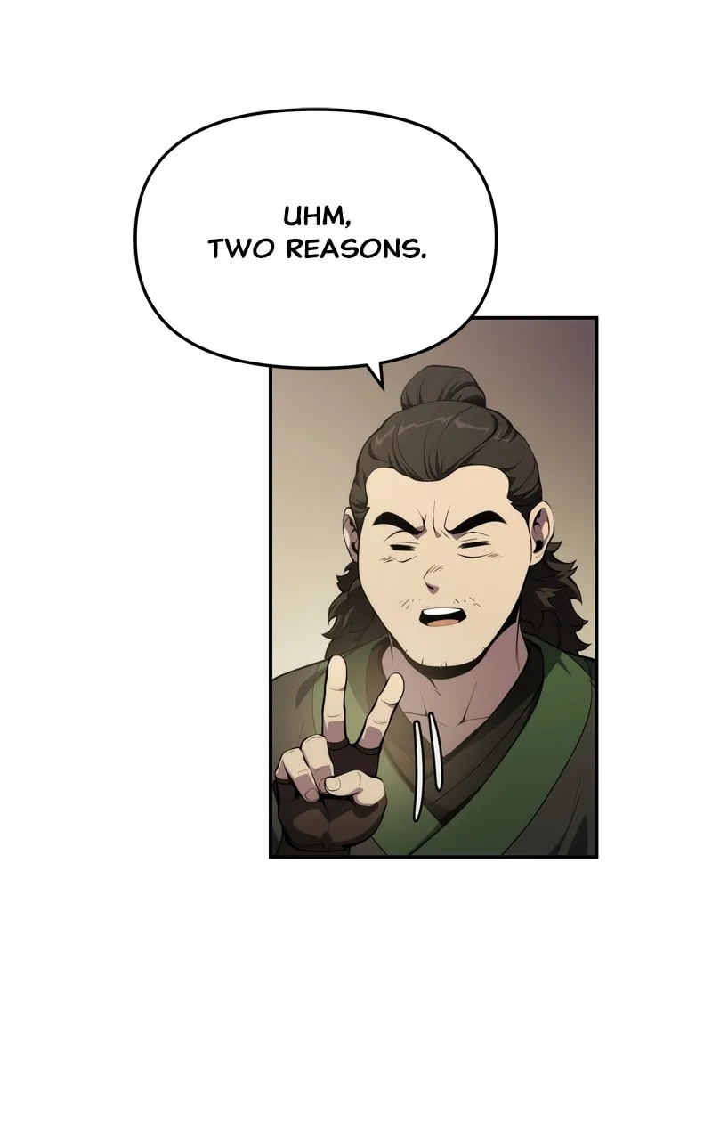 The Sichuan Tang Clan’s Entomologist Chapter 11 page 90 - 