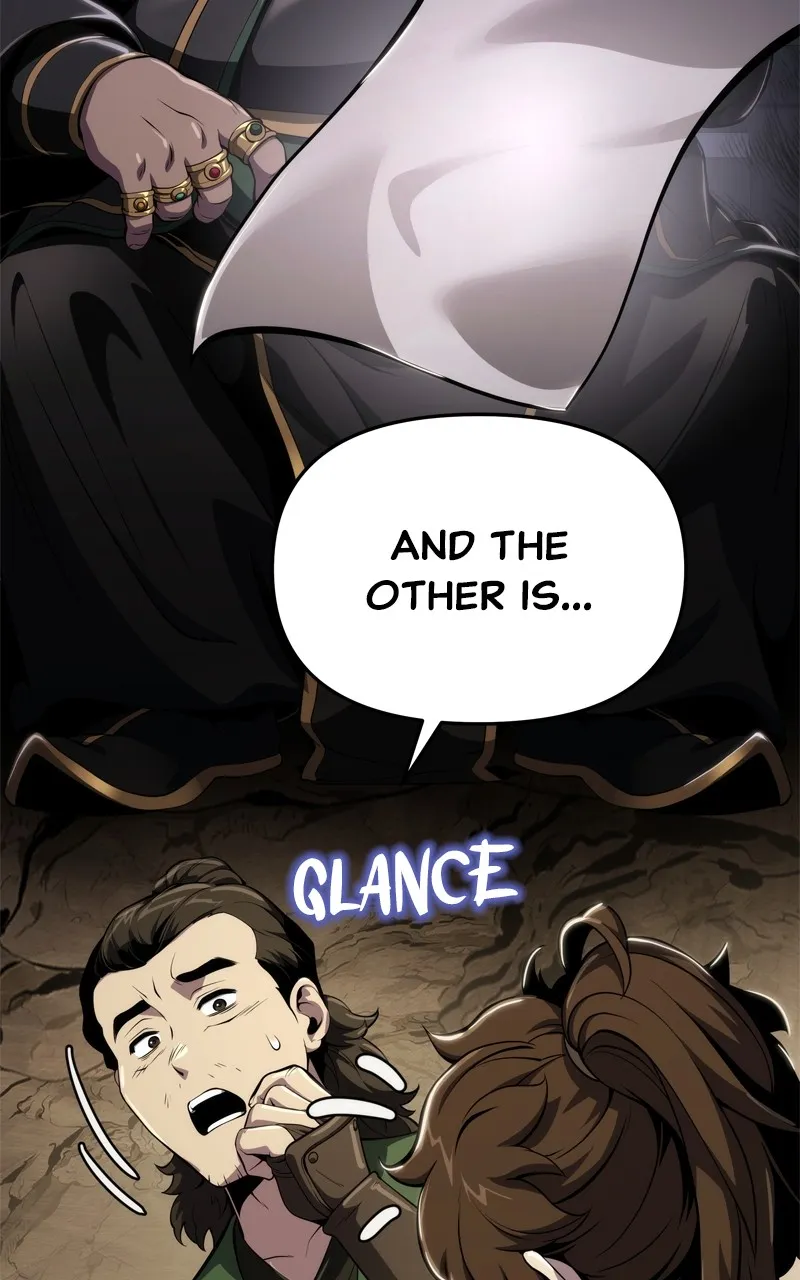 The Sichuan Tang Clan’s Entomologist Chapter 11 page 92 - 
