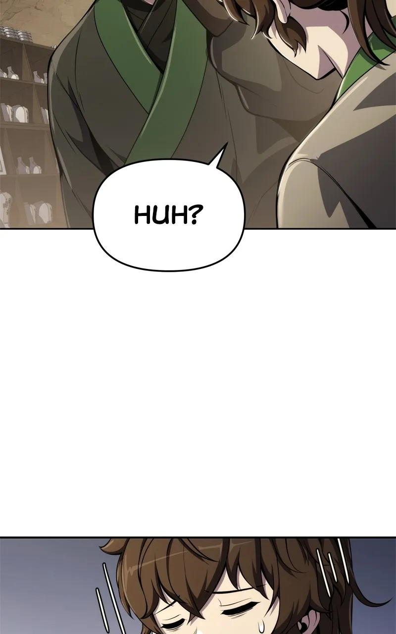 The Sichuan Tang Clan’s Entomologist Chapter 11 page 93 - 