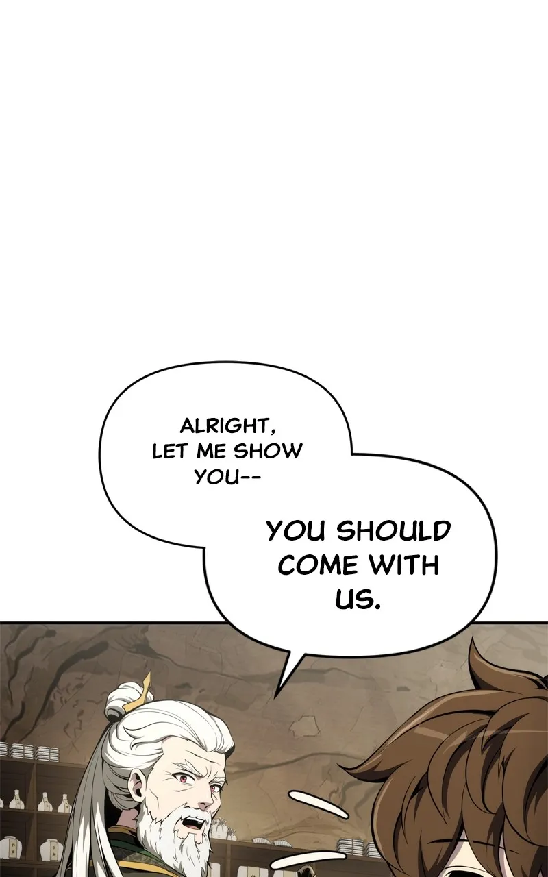 The Sichuan Tang Clan’s Entomologist Chapter 11 page 96 - 