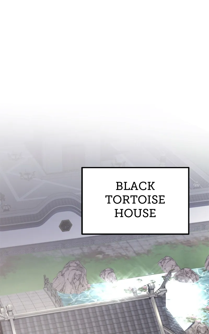 The Sichuan Tang Clan’s Entomologist Chapter 11 page 98 - 
