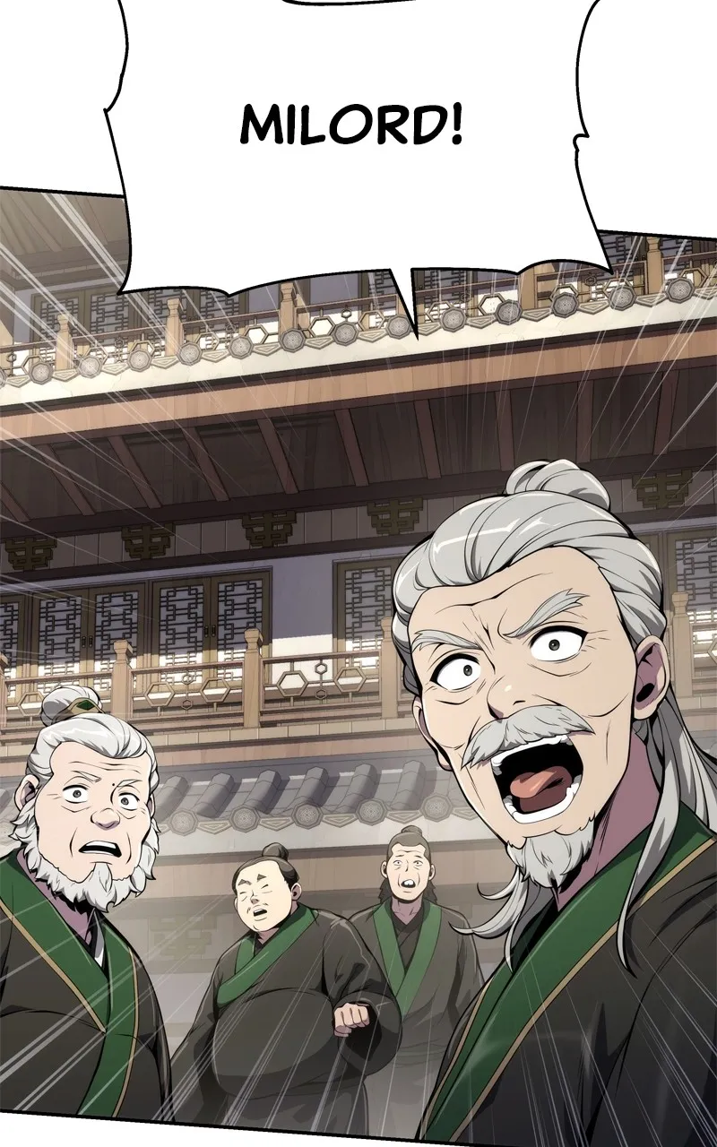 The Sichuan Tang Clan’s Entomologist Chapter 11 page 100 - 
