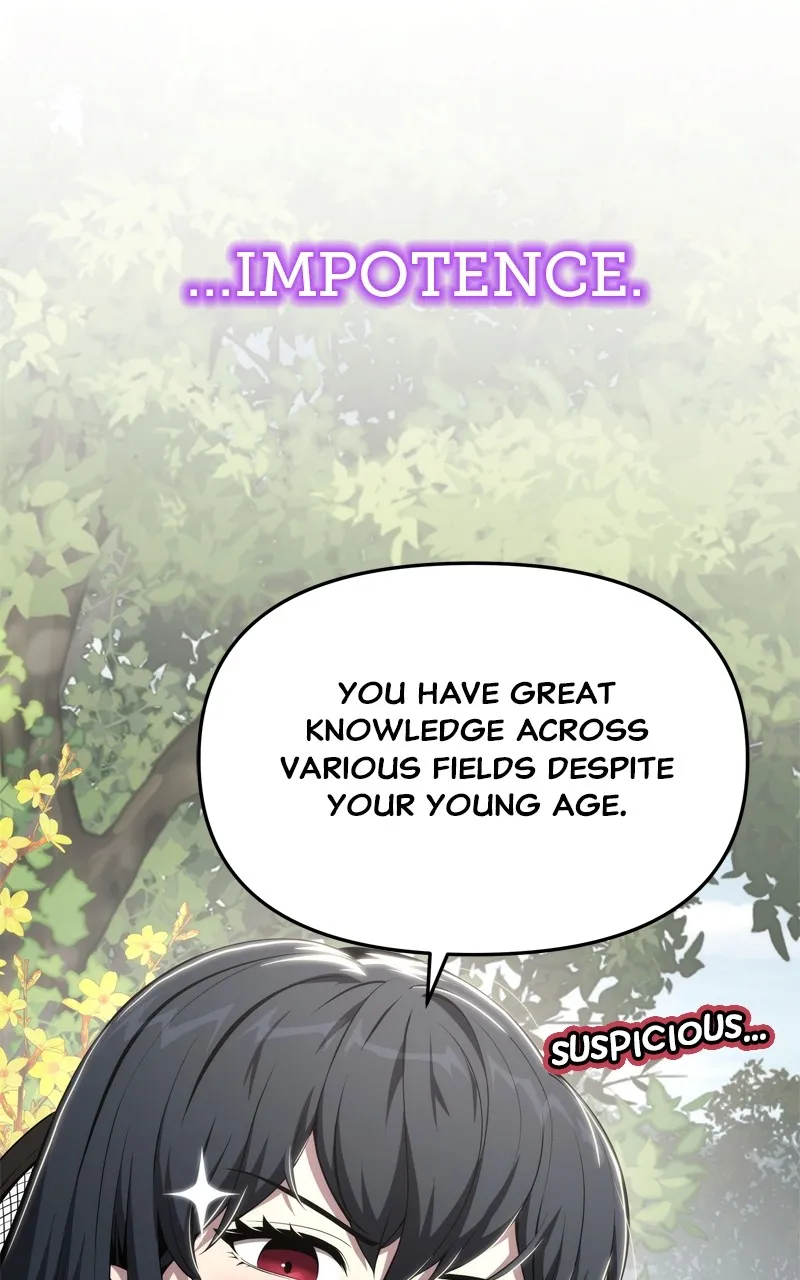 The Sichuan Tang Clan’s Entomologist Chapter 12 page 102 - 